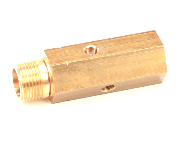 Eloma El0507707 Standpipe Sw 32 Ul Access 3/4 Ght (ELMEL0507707) Each