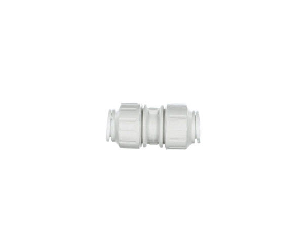 Eloma El0508937 Reducer Straight (ELMEL0508937) Each