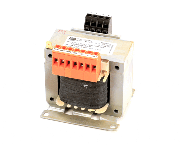 Eloma El0761311 Transformer (ELMEL0761311) Each