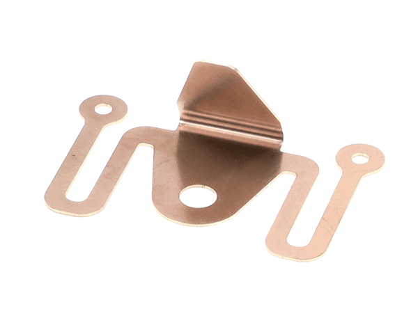 Eloma El0781185 Stopper Spring (ELMEL0781185) Each