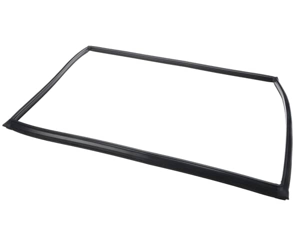 Eloma El2000213 Door Gasket 1011 Series/14 (ELMEL2000213) Each