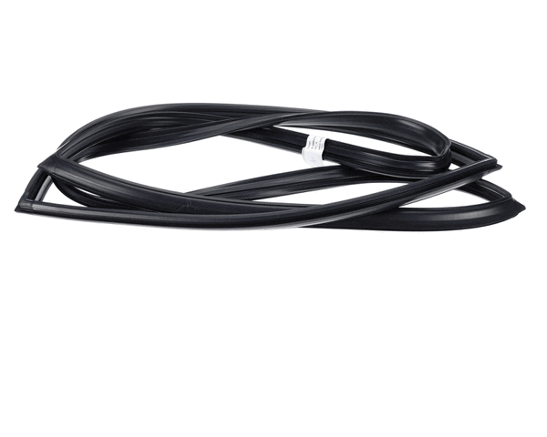 Eloma El2000216 Door Gasket 20-21 (ELMEL2000216) Each