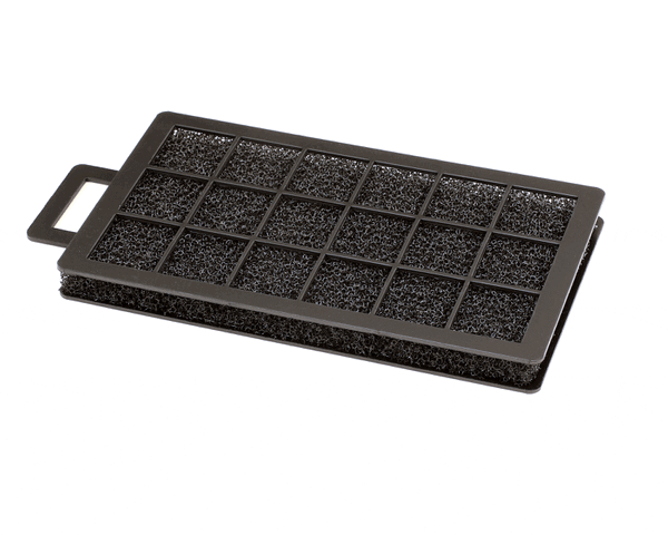 Eloma El2000380 Air Filter For Front Control (ELMEL2000380) Each