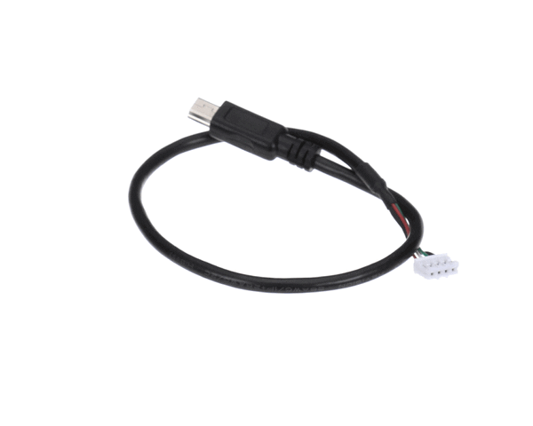 Eloma El2000933 Usb Cable (Usb Touch C2 270 Mm (ELMEL2000933) Each