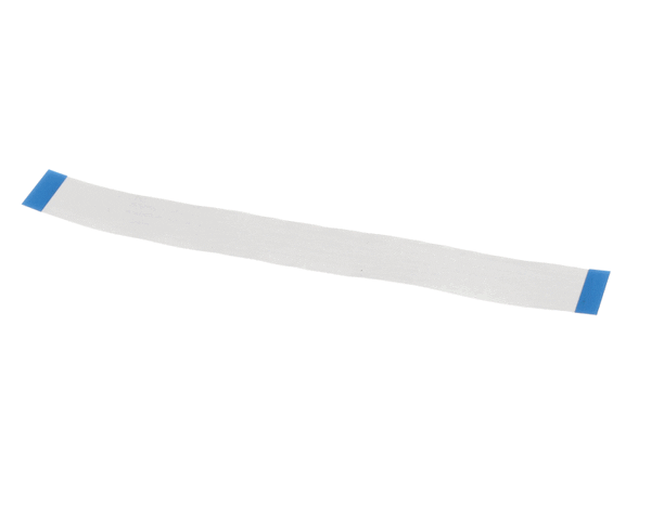 Eloma El2000935 Cable Flat L 200Mm, 40 Pin (ELMEL2000935) Each