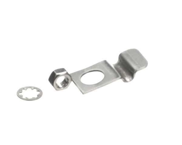 Eloma El2001225 Cable Clamp Kit Meat Probe (ELMEL2001225) Each