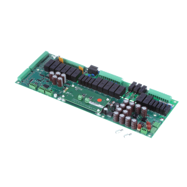 Eloma El2002434 I/O Board Kit (ELMEL2002434) Each