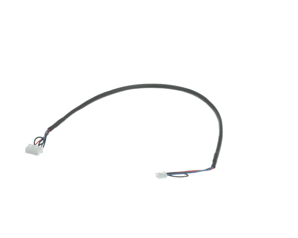 Eloma El2002613 Audio Cable L=340Mm (ELMEL2002613) Each