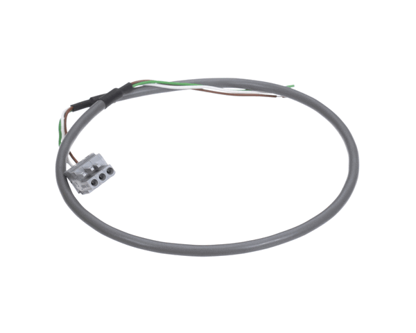 Eloma El2002696-Et Harness (ELMEL2002696-ET) Each