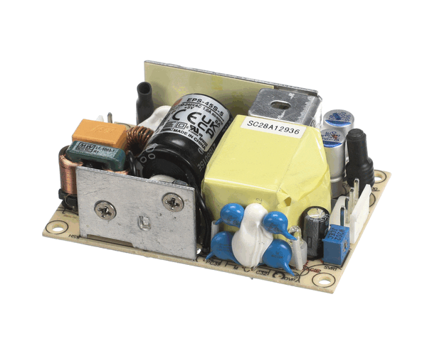 Eloma El2003156 Power Supply (ELMEL2003156) Each