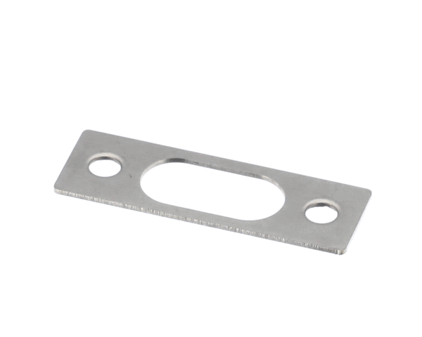 Eloma El2003180 Distance Plate Door Switch (ELMEL2003180) Each
