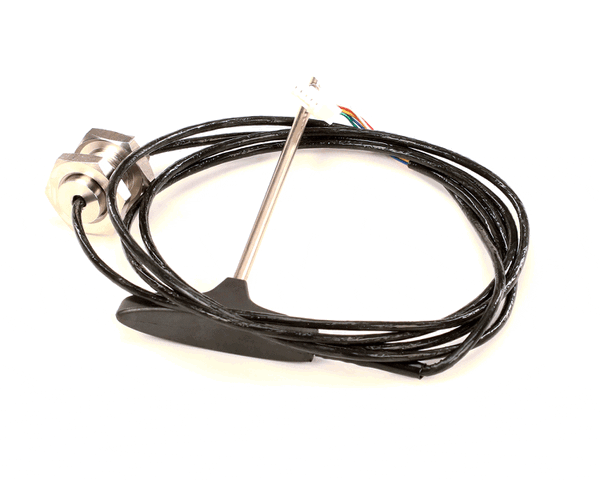 Eloma El2003514 Core Temperature Probe L=1600Mm 17 (ELMEL2003514) Each