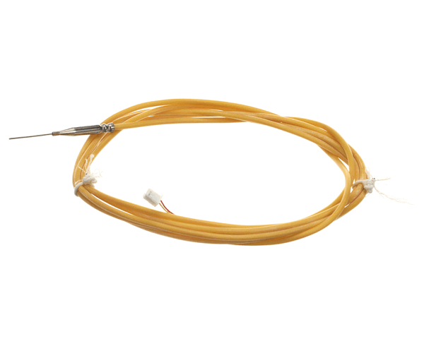 Eloma El2003564 Nicrni-Temperatur-Sensor With Jstxa-Plug (ELMEL2003564) Each