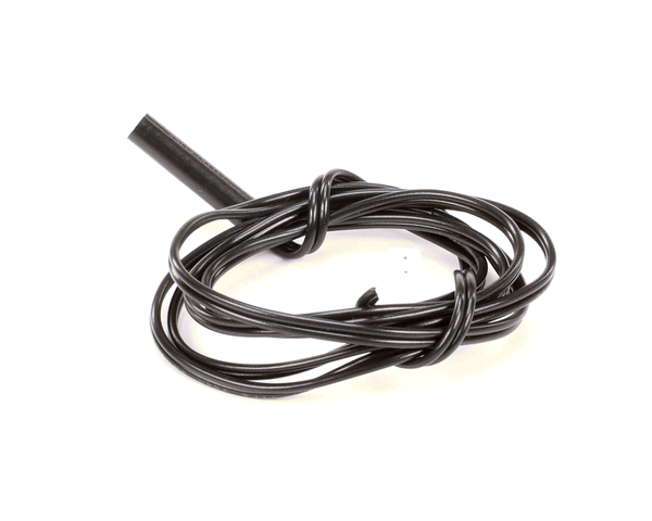 Eloma El2003565 Magnetic Switch Jst-Plug (ELMEL2003565) Each