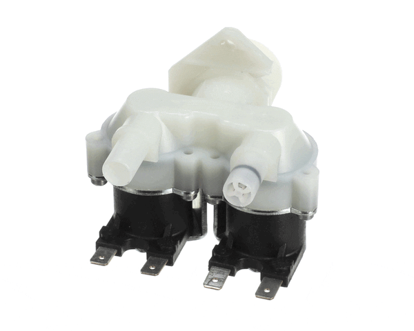 Eloma El2003901 Rpe Double Valve Cpl. With Check Valve - (ELMEL2003901) Each