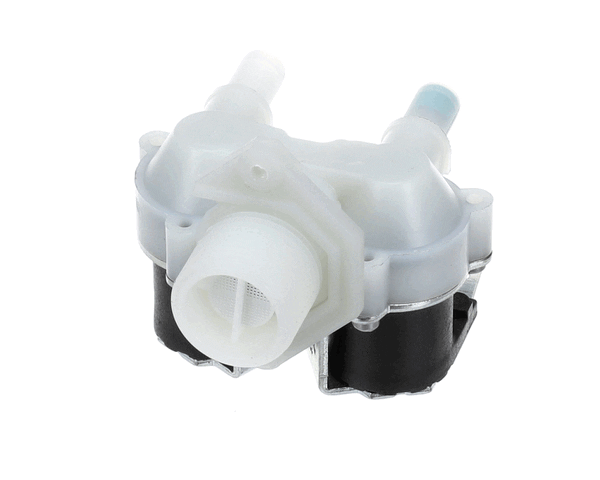 Eloma El2004029 Rpe Double Valve 0,7-1 L/Min Tourquise H (ELMEL2004029) Each