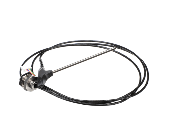 Eloma El2004257 Core Temperature Ptfe Line Gmt (ELMEL2004257) Each