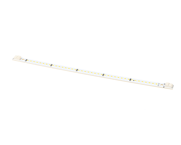 Eloma El2004379 Led Module 290X12 Mm 24V Dc 40 Led 019 (ELMEL2004379) Each