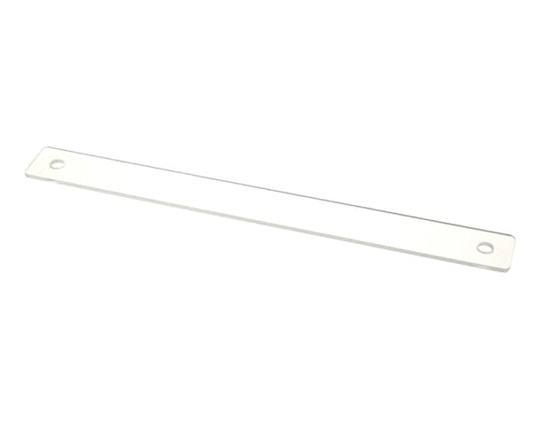 Eloma El2004942 Glass Cover For Led Lighting (ELMEL2004942) Each