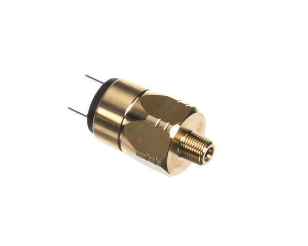 Eloma El2007566 Pressure Switch (ELMEL2007566) Each
