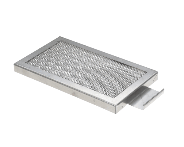 Eloma El2008381 Metal Air Filter Front Control Compartme (ELMEL2008381) Each