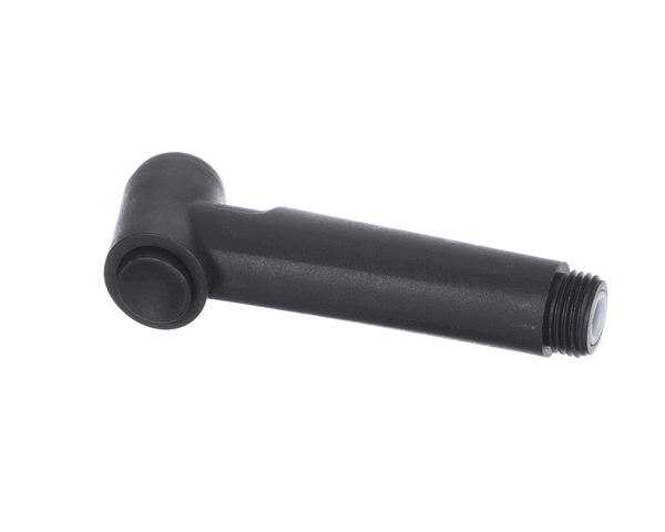 Eloma El2008738 Spray Nozzle (ELMEL2008738) Each
