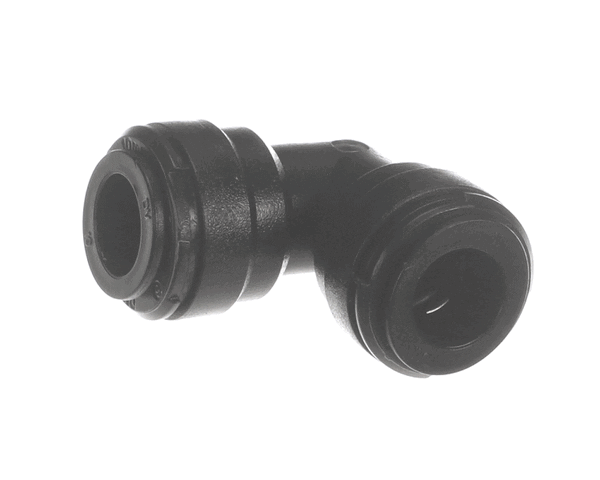 Eloma El2009721 Angle Connector 10Mm (ELMEL2009721) Each