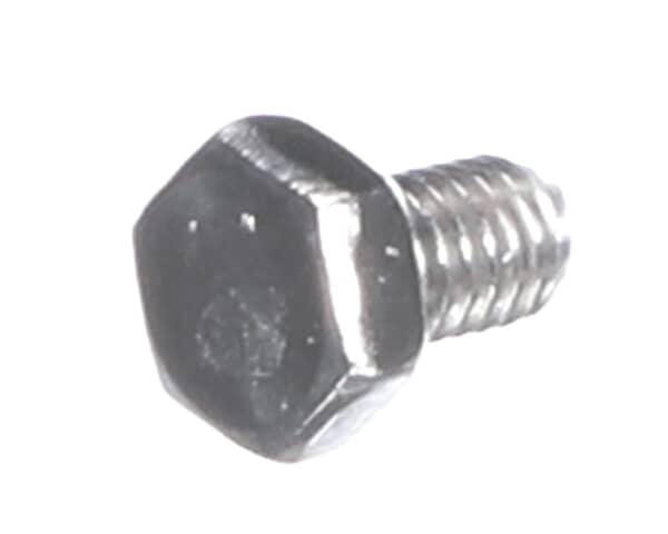 Eloma Elo570923 Hexagon Head Screw (ELMELO570923) Each