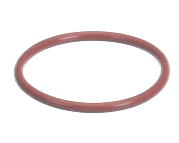 Elmeco A0000114-001 Transmission Shaft Gasket (ELOA0000114-001) Each
