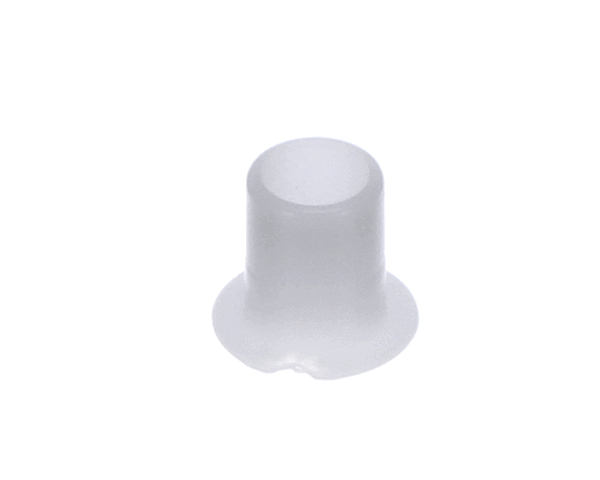 Elmeco A0000117-001 Gear Motor Bushing (ELOA0000117-001) Each