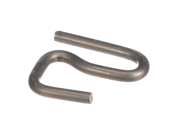 Elmeco A0001104-001 Gear Motor/Transmission Shaft Pin (ELOA0001104-001) Each