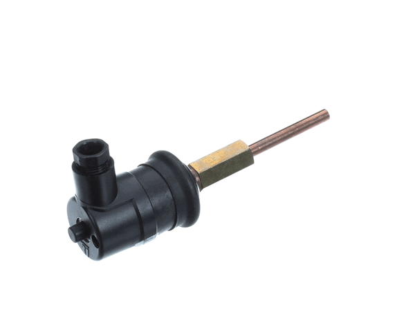 Elmeco A0002101-001 93 R404A Pressure Switch (ELOA0002101-001) Each