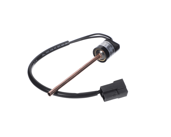 Elmeco A0002122-002 R290 Pressure Switch Nsdha11B13101 (ELOA0002122-002) Each