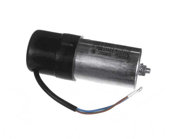 Elmeco A5605107-001 Run Capacitor Neu2168U 115V R290 2253314 (ELOA5605107-001) Each