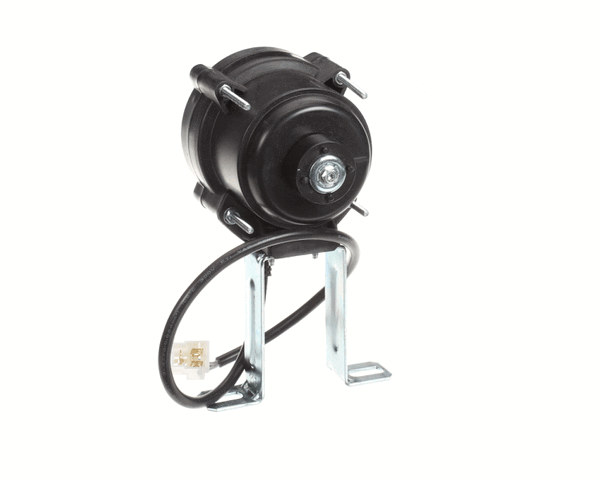 Elmeco Al605101-001 Electronic Fan Motor (ELOAL605101-001) Each