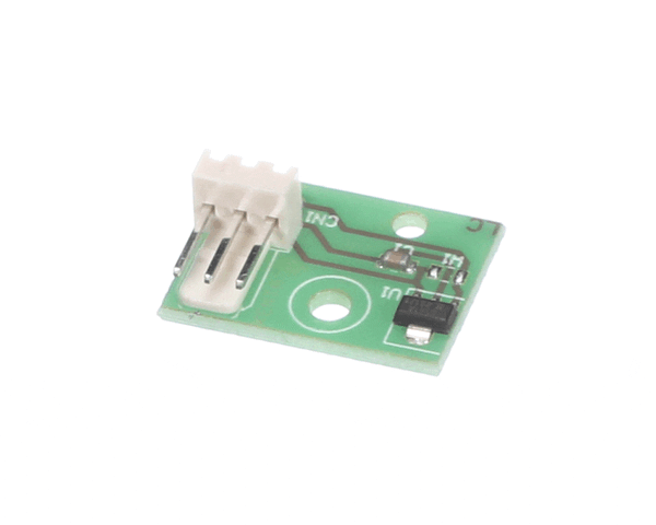 Elmeco C025006 Hall Cell Kenta (ELOC025006) Each