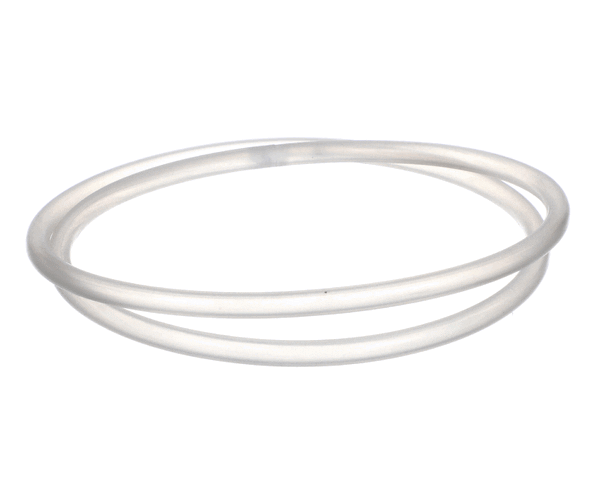 Elmeco L0000106-001 Tank Gasket Bb/Qk (ELOL0000106-001) Each