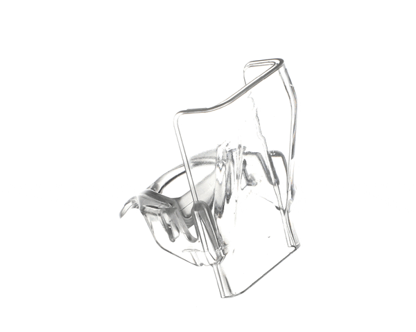 Elmeco L0003101-002 Adapter For Cold Drink 07_2014 (ELOL0003101-002) Each