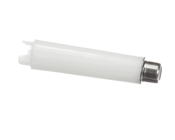 Elmeco L0004104-001 Vertical Auger Complete Of Bushing (ELOL0004104-001) Each