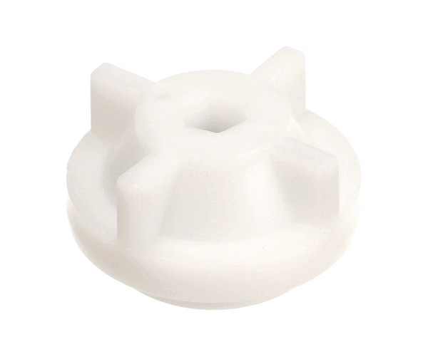 Elmeco M0000105-001 Shaft Fixing Ring (ELOM0000105-001) Each
