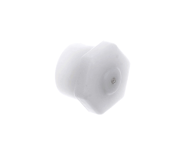 Elmeco M0000107-001 Fc/Bb Ring Nut Vertical Propeller (ELOM0000107-001) Each