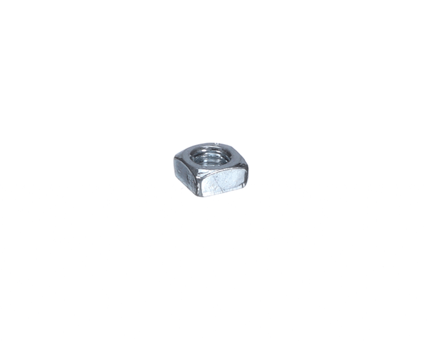 Elmeco M0000120-001 M5 Square Nut (ELOM0000120-001) Each
