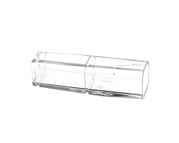 Elmeco M0003130-001 Outlet Restriction (ELOM0003130-001) Each
