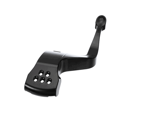 Elmeco M0003138-001 Handle For Disable People (ELOM0003138-001) Each