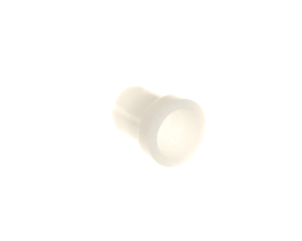 Elmeco M0004102-002 Horizontal Auger Bushing 2012 Vers. (ELOM0004102-002) Each