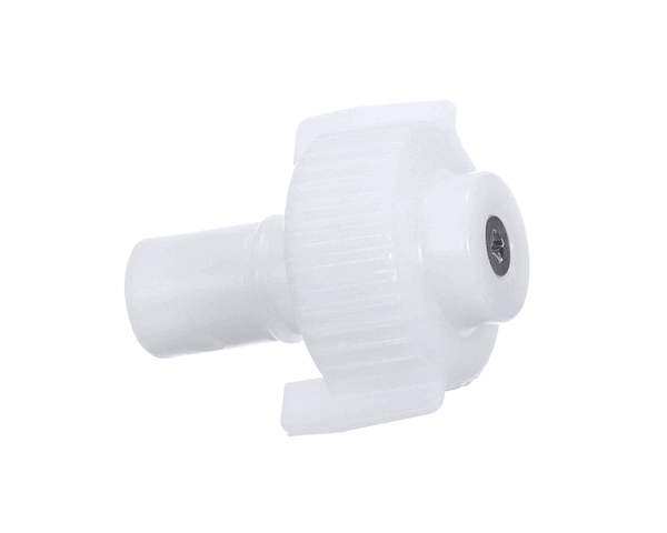 Elmeco M0004109-002 Ring Nut Horizontal Auger 2012 Version (ELOM0004109-002) Each