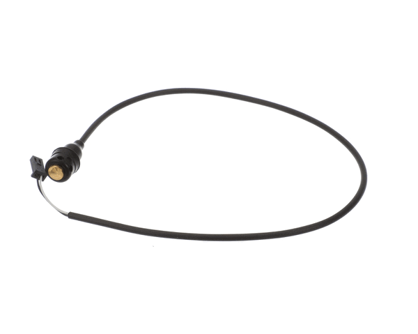 Elmeco M0005114-005 Electric Thermostat Probe (ELOM0005114-005) Each