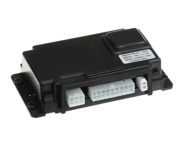 Elmeco M0005168-001 Green-Millenium "Machine Module" (ELOM0005168-001) Each