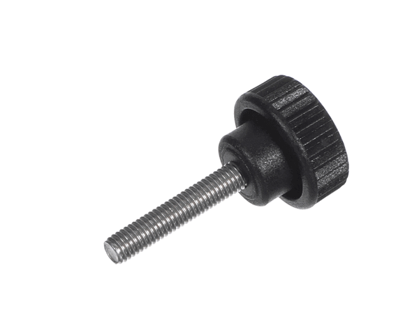 Elmeco M0006119-001 Locking Bolt (ELOM0006119-001) Each