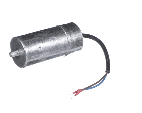 Elmeco M5605103-001 Start Capacitor Nt2178Gk 115V/60Hz 22522 (ELOM5605103-001) Each